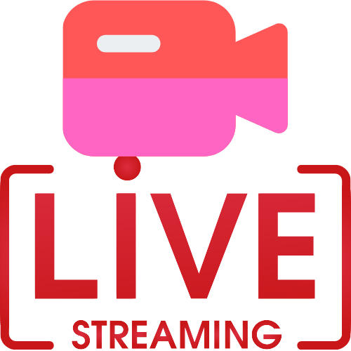 Live Cfnm